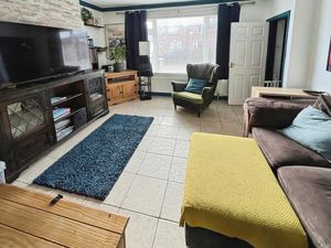 Lounge- click for photo gallery